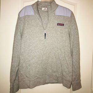 vineyard vines jacket